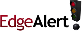 Edge Alert - Data Center and Hosting Provider Egress Alert System